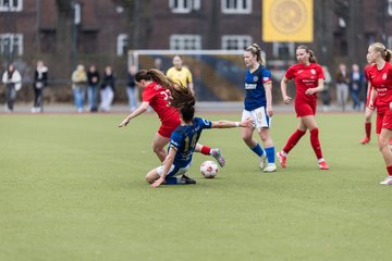Bild 160 - F ETV - Holstein Kiel : Ergebnis: 1:2